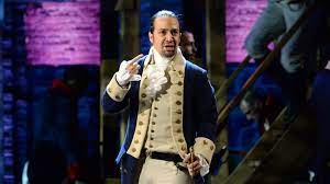How To Watch Hamilton Online Stream It On Disney Plus Right Now Tom S Guide