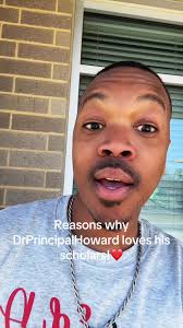 Doctor Ebony Boyce Carter