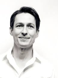 Small and Tired Belvoir Sydney 2013