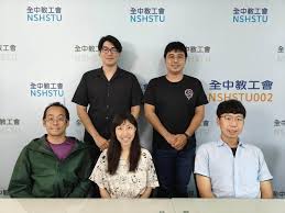 News source: 中央社 CNA