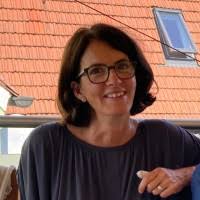 50+ "Sandy Ebert" profiles