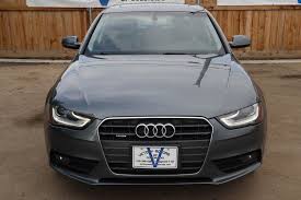 Image result for Graphite Gray 2013 Audi