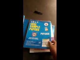 15 1 Ead Sample Paper Review With Free Pdf Youtube