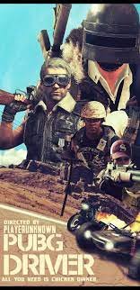 Instagram R34 D Snap Japan 34 Pubg
