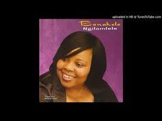 Check spelling or type a new query. 27 Music Downlodi Ideas Gospel Music Worship Songs Gospel Song