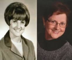 Sharon K. Phinney Obituary December 8, 2016