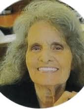 Obituary information for Patricia Ann Holcomb