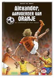 Wk Voetbalboek Speel De Hoofdrol In Jou Eigen Wk Boek Www Personalgifts Nl Wk Brazil Oranje Wkbrazil Boys Jongens Aanvoerder Ge Oranje Boeken Voetbal