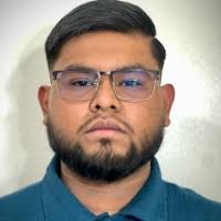 10+ "Jacob Talarico" profiles