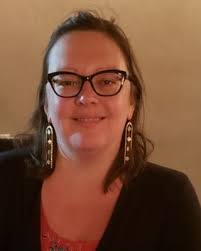 Lauren Collins, Clinical Social Work/Therapist, Everett, WA, 98208