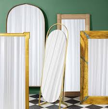 Choose from contactless same day delivery, drive up and more. 15 Best Full Length Mirrors 2021 Large Standing And Floor Mirrors