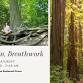 Meditation + Breathwork event image