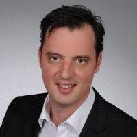 Michael Raith Email & Phone Number