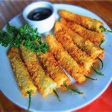 Filipino Recipes Philippinische Rezepte Philippine Recipes Filipino Recipes Recipes Philippines Recipes