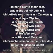 Sollen Die Doch Mit Anderen Glucklich Werden Spruche Spruche Zitate Weisheiten