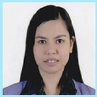 10+ "Shane Vega" profiles