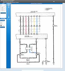 I was going to use a pac aoem frd24 wiring harness but its not compatible with the 2013 headunit. Diagram 1997 Toyota Celica Radio Wiring Diagram Full Version Hd Quality Wiring Diagram Solardiagram Bandbannamaria It