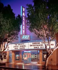 You have a tough task ahead, my friend. 6 Local Art Movie Theaters Near Phoenix To Support Right Now Urbanmatter Phoenix