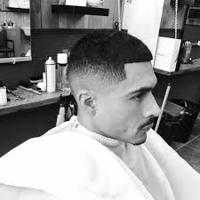 TOP 10 BEST Black Barbershop for Men in Seattle, WA