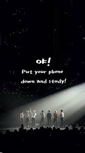 Bts Wallpaper In 2020 Bts Wallpaper Bts Backgrounds Bts Qoutes