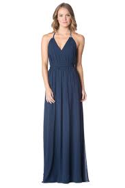 Bridesmaid Dresses Prom Dresses Formal Gowns Bari Jay And Shimmer Bridesmaid Dresses Cheap Bridesmaid Dresses Custom Bridesmaid Dress