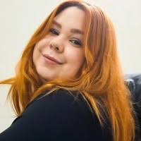 100+ "Barbara Lee" profiles