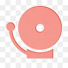 Zamalek sc, al ahly sc, soccer logo, football soccer, png transparent,. Zamalek Sc Egyptien De La Premier League Al Ahly Sc Png Zamalek Sc Egyptien De La Premier League Al Ahly Sc Transparentes Png Gratuit