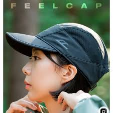 F1 COAX Logo Ball Cap