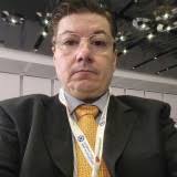 Chicago Communications & Internet Attorneys