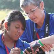 2006 National 4-H Council Annual Report