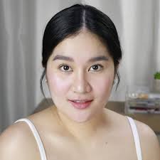 Thank you for the love and support