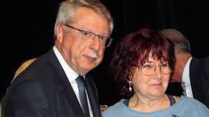 Wattrelos: 120 médaillés du travail mis à l'honneur