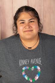 Kinney Avenue Christian Preschool Story and Staff Certifications