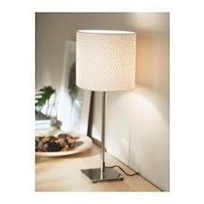 Ikea Us Furniture And Home Furnishings Table Lamp White Table Lamp Lamp