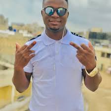 Abdul Hazard Jallow (@abdoul.jallow.568) • Instagram photos and videos