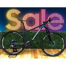 We did not find results for: Mountainpeak Project Bike Free Shipping Shopee Philippines
