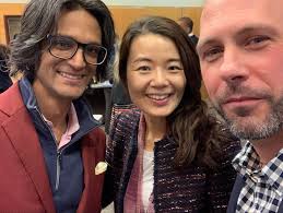 Jacob P Chestnut (@jacob_chesnut) · Instagram photos and videos