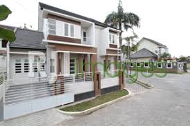 60/100 (shgb) • harga : Rumahjogja Indonesia