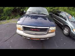Image result for Smokey Caramel 2000 Envoy
