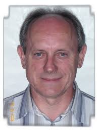 Zénon MIZIULA, 72 ans (NIDERHOFF, SARREBOURG, LUDRES)