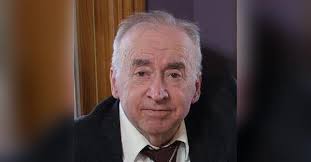 Jon Brown Gilbert Obituary