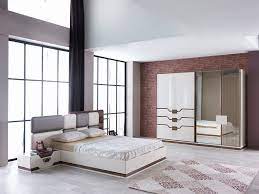 dimax mobilya ido yatak odasi takimi mobilya modelleri fiyatlari ve ev dekorasyon urunleri minimalist bedroom furniture minimalist interior living room minimalist living room apartment