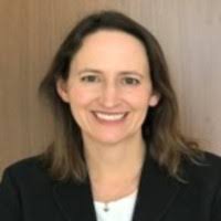 1100+ "Flaherty" profiles