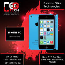 The price is $60 per night from mar 20 to mar 21$60. Uncle William Samoei Ruto Pdh Pdf S Tweet Visit Giftslimited Along Moi Avenue Sawa Mall Shop C19 For All Your Mobile Gadgets All Brands Available Both New And Refurbished Iphones At Affordable Prices Countrywide Delivery