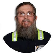 Continued Growth in RDC's Operations » Robert Dietrick Co.