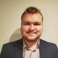 Sean Krueger's Instagram, Twitter & Facebook