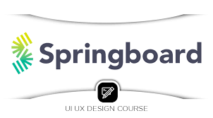 Maybe you would like to learn more about one of these? Best Ui And Ux Design Course Certification Training 2020