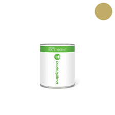 Image result for Honey Gold 1973 Plymouth