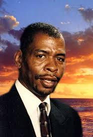 Edsel Kinsler View Photos