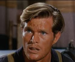 Wonderboy Wednesday Oh no, what am I going do....no third season